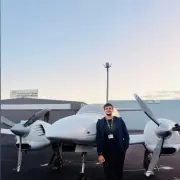 Pilot 3